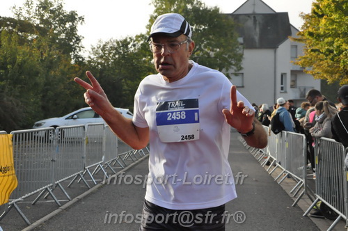 St Gervais2025_FFA/STGERVAIS2025_09147.JPG